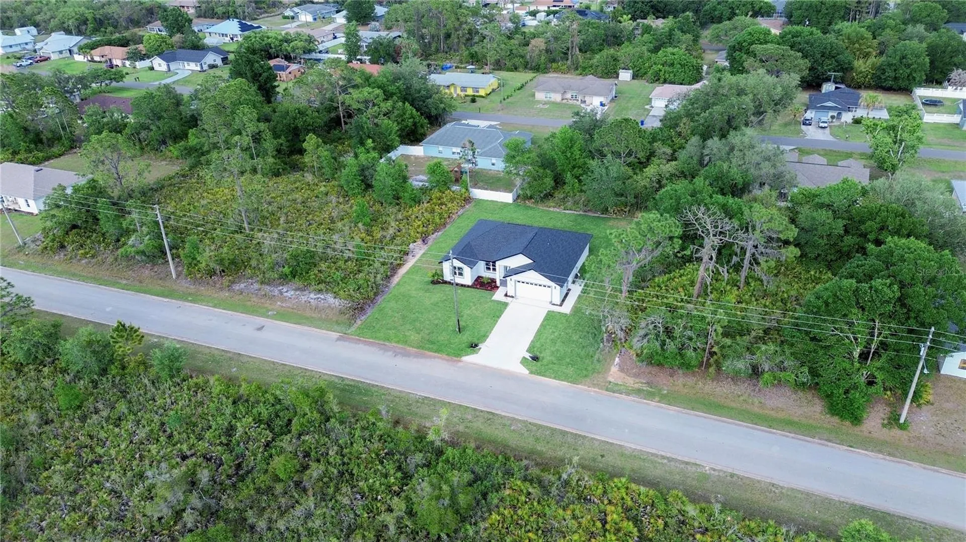 4608 Cortez Boulevard Sebring FL 33872