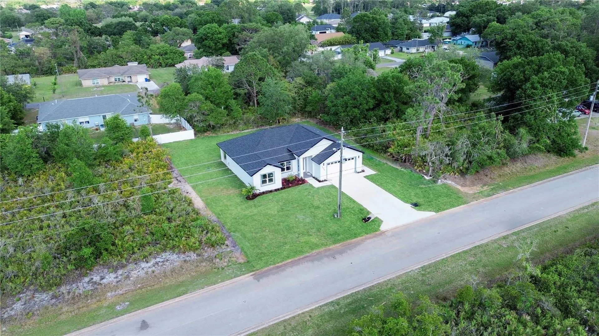 4608 Cortez Boulevard Sebring FL 33872