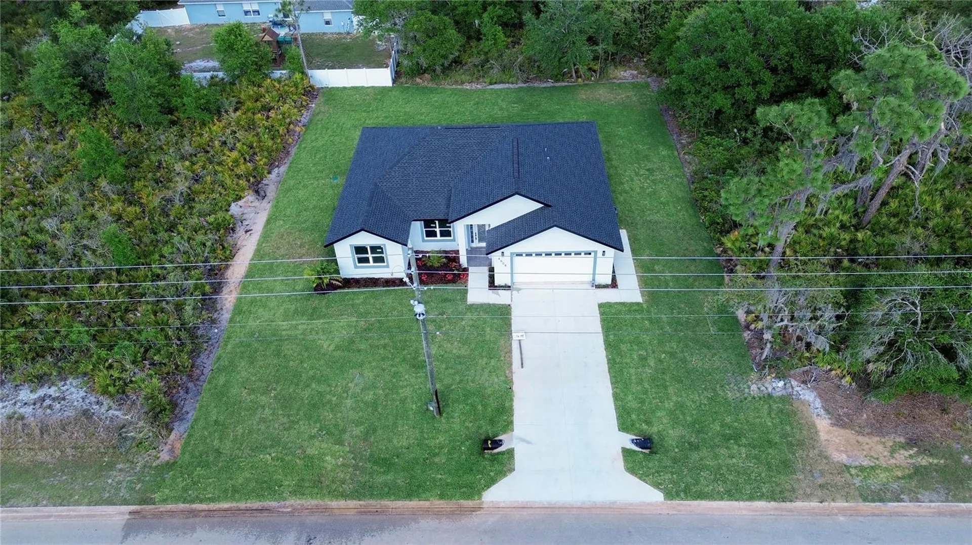4608 Cortez Boulevard Sebring FL 33872