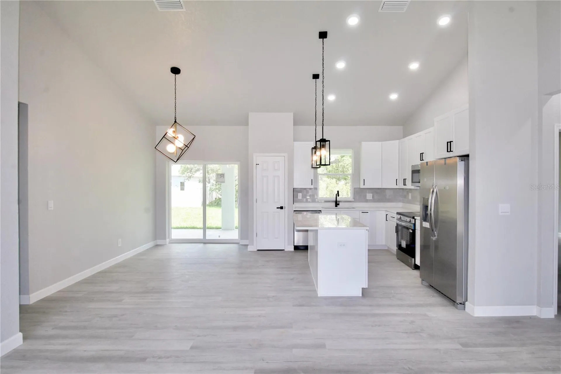 4608 Cortez Boulevard Sebring FL 33872