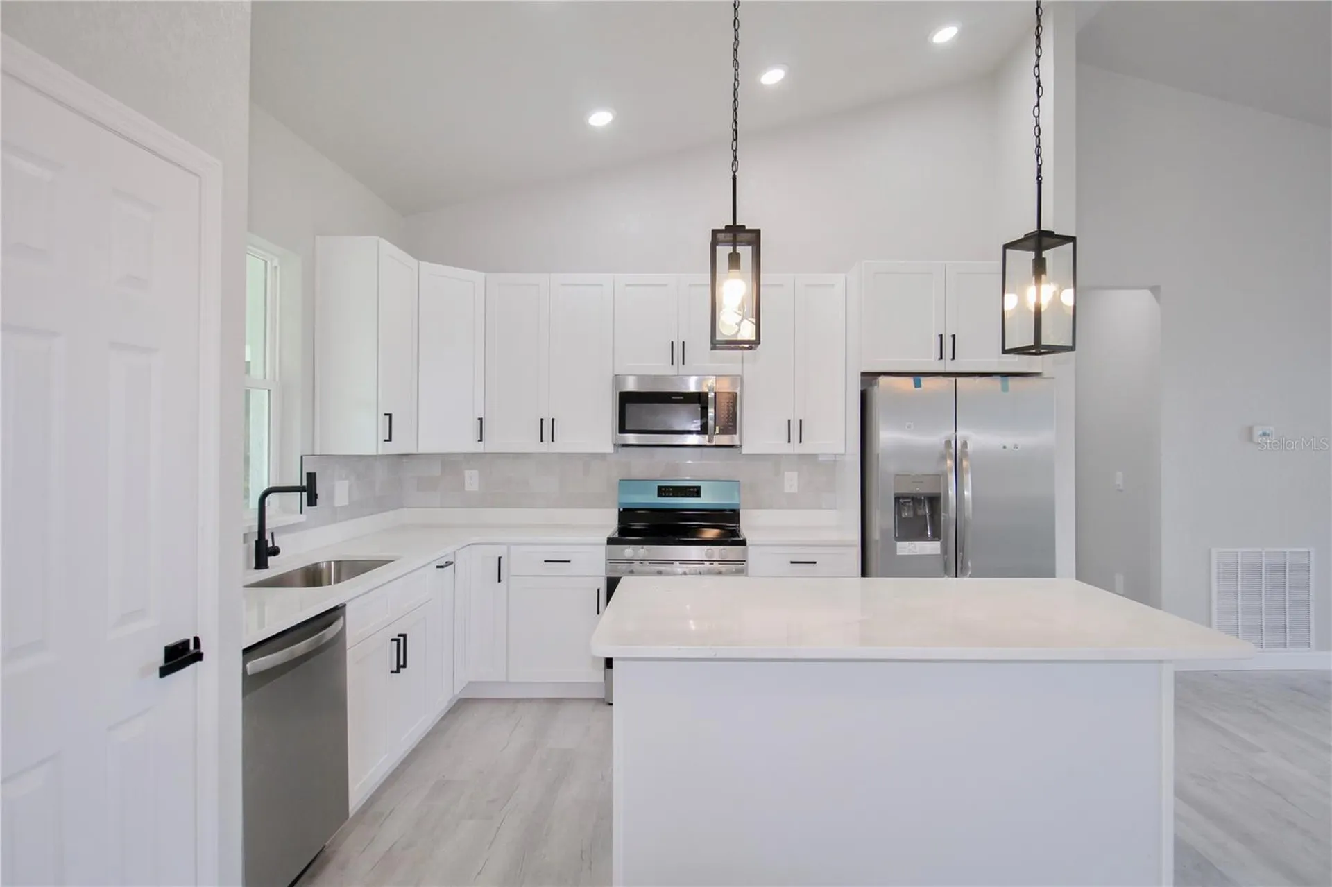 4608 Cortez Boulevard Sebring FL 33872