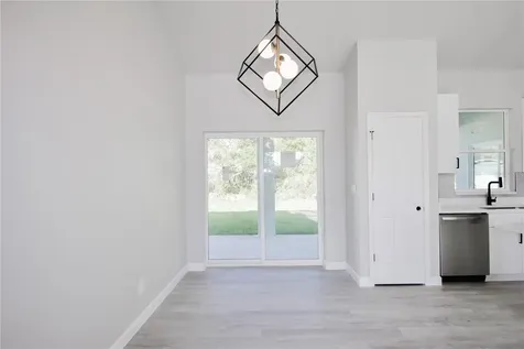 4608 Cortez Boulevard Sebring FL 33872