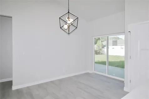 4608 Cortez Boulevard Sebring FL 33872