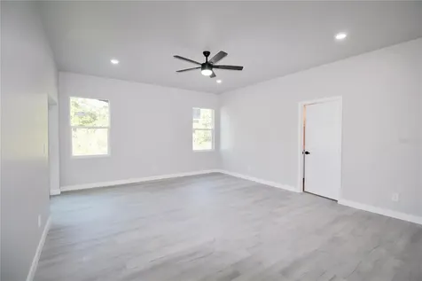 4608 Cortez Boulevard Sebring FL 33872