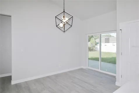 4608 Cortez Boulevard Sebring FL 33872