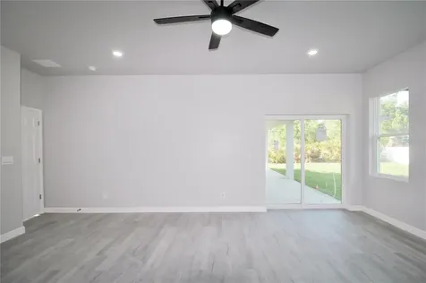 4608 Cortez Boulevard Sebring FL 33872