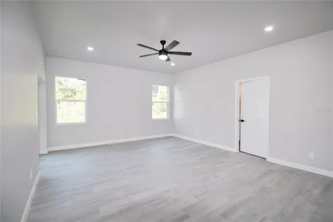 4608 Cortez Boulevard Sebring FL 33872