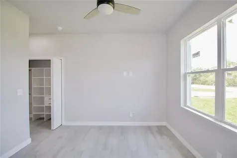 4608 Cortez Boulevard Sebring FL 33872