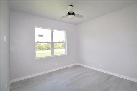 4608 Cortez Boulevard Sebring FL 33872
