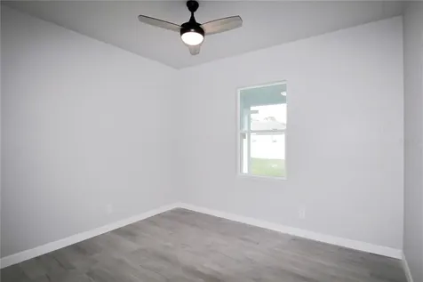 4608 Cortez Boulevard Sebring FL 33872