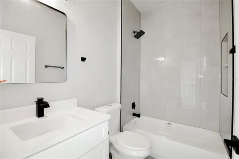 4608 Cortez Boulevard Sebring FL 33872