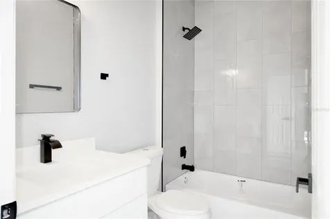 4608 Cortez Boulevard Sebring FL 33872