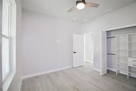 4608 Cortez Boulevard Sebring FL 33872