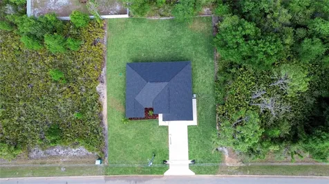 4608 Cortez Boulevard Sebring FL 33872