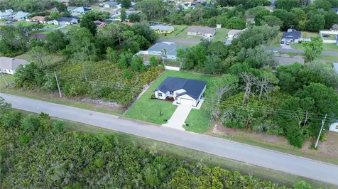 4608 Cortez Boulevard Sebring FL 33872