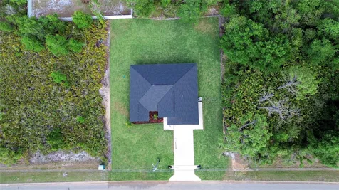 4608 Cortez Boulevard Sebring FL 33872