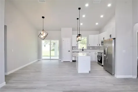 4608 Cortez Boulevard Sebring FL 33872