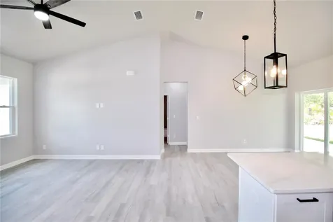 4608 Cortez Boulevard Sebring FL 33872