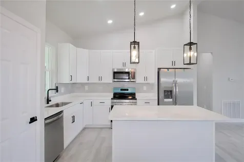 4608 Cortez Boulevard Sebring FL 33872