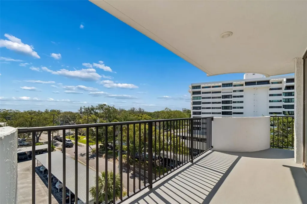 80 Rogers Street Clearwater FL 33756