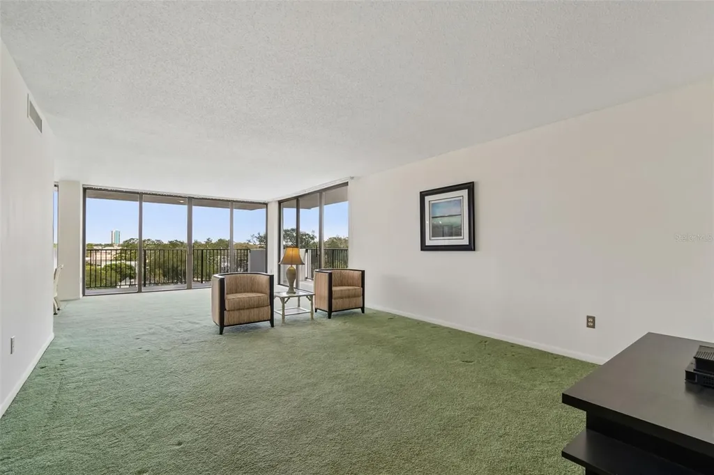80 Rogers Street Clearwater FL 33756