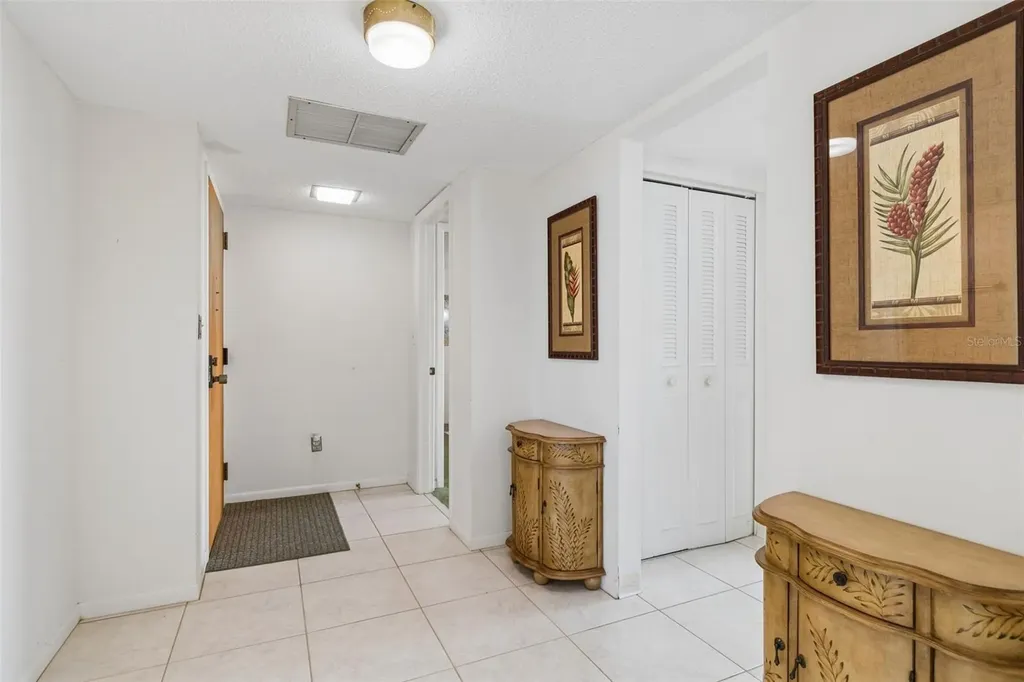 80 Rogers Street Clearwater FL 33756