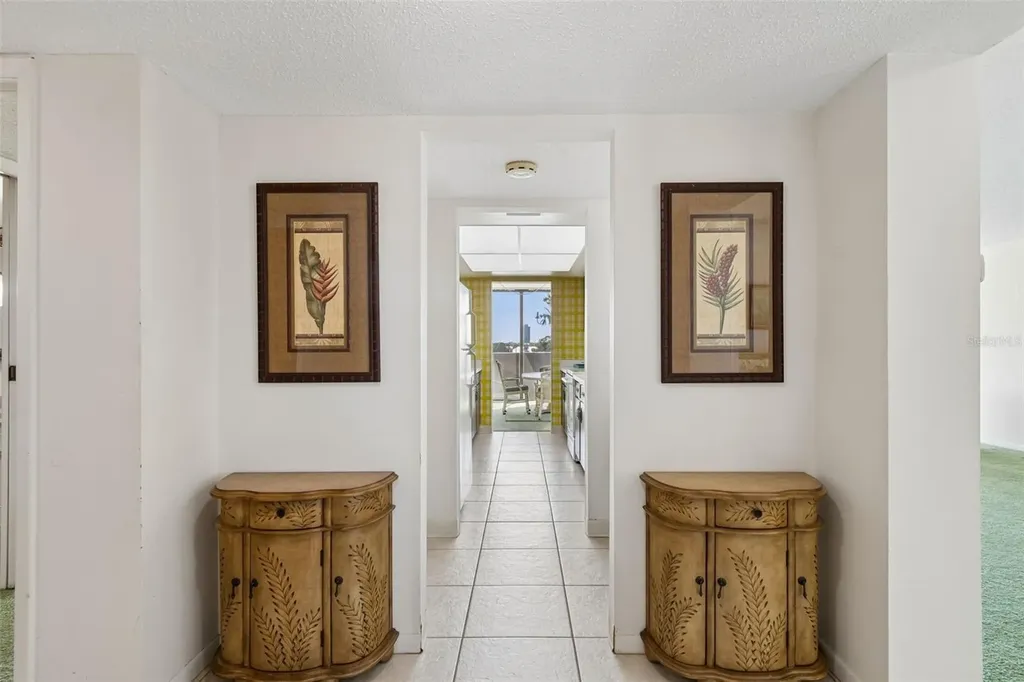 80 Rogers Street Clearwater FL 33756