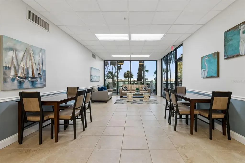80 Rogers Street Clearwater FL 33756