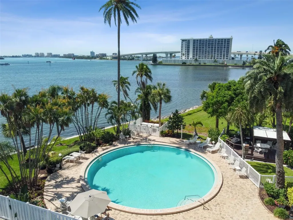 80 Rogers Street Clearwater FL 33756
