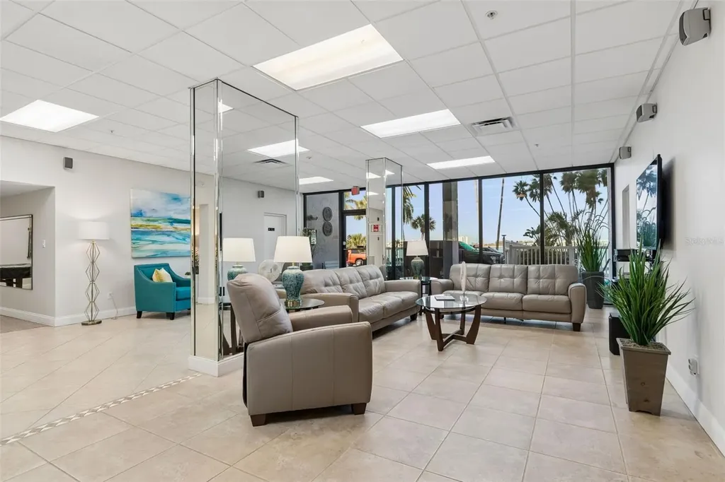 80 Rogers Street Clearwater FL 33756