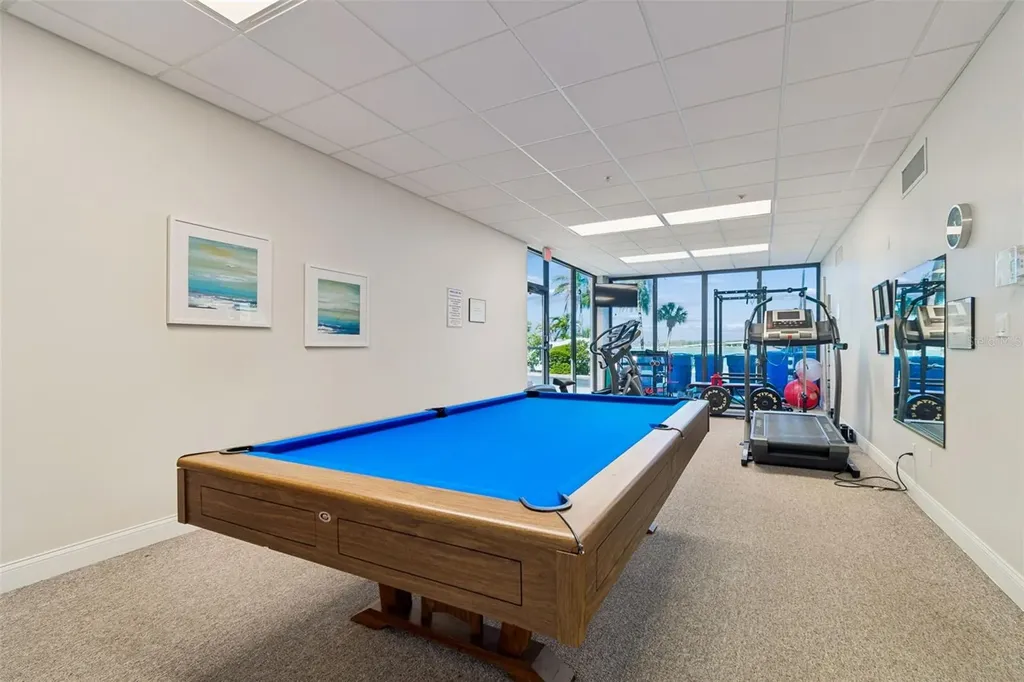80 Rogers Street Clearwater FL 33756