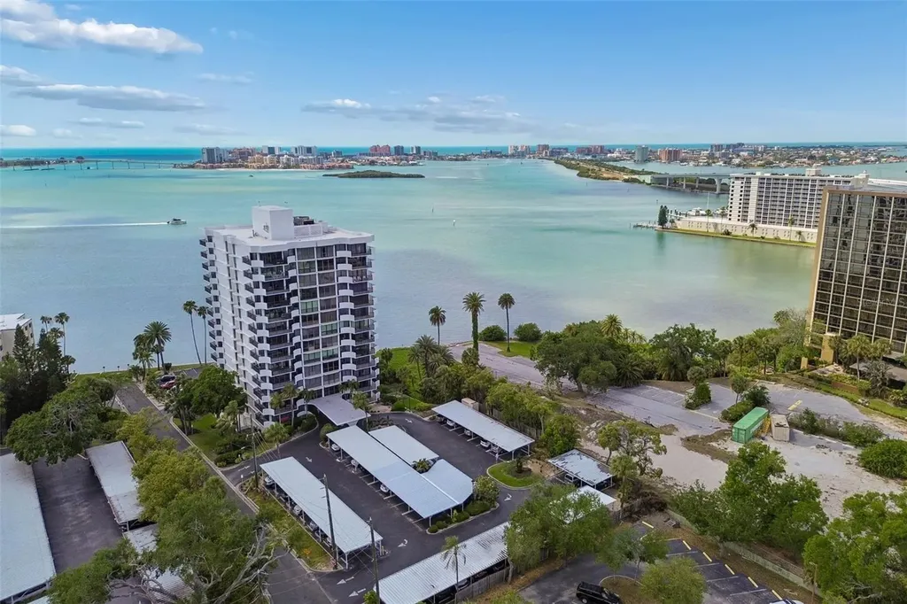 80 Rogers Street Clearwater FL 33756