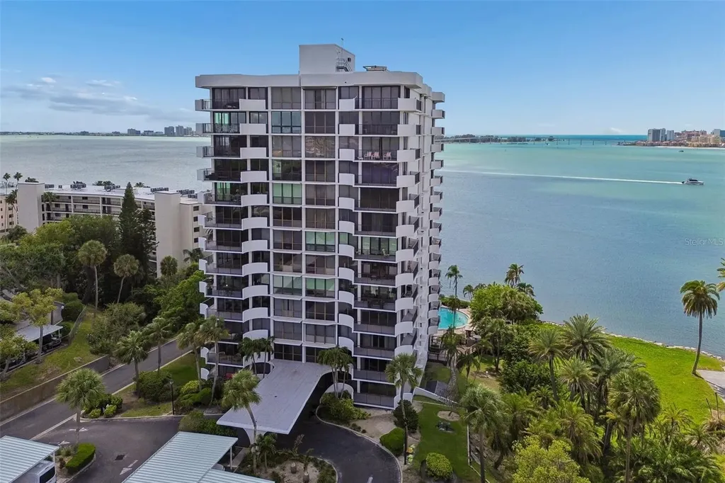 80 Rogers Street Clearwater FL 33756