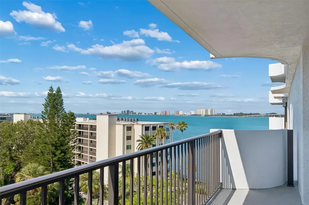 80 Rogers Street Clearwater FL 33756