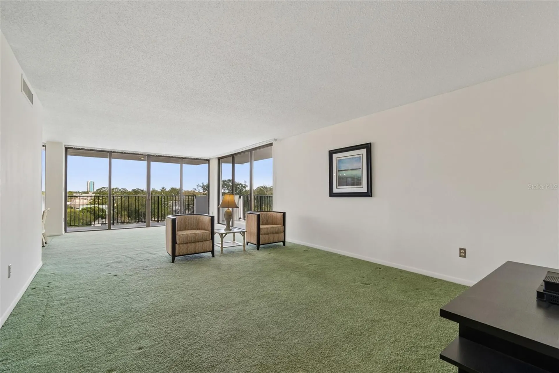 80 Rogers Street Clearwater FL 33756