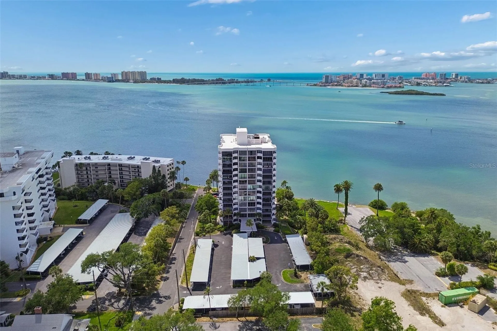 80 Rogers Street Clearwater FL 33756
