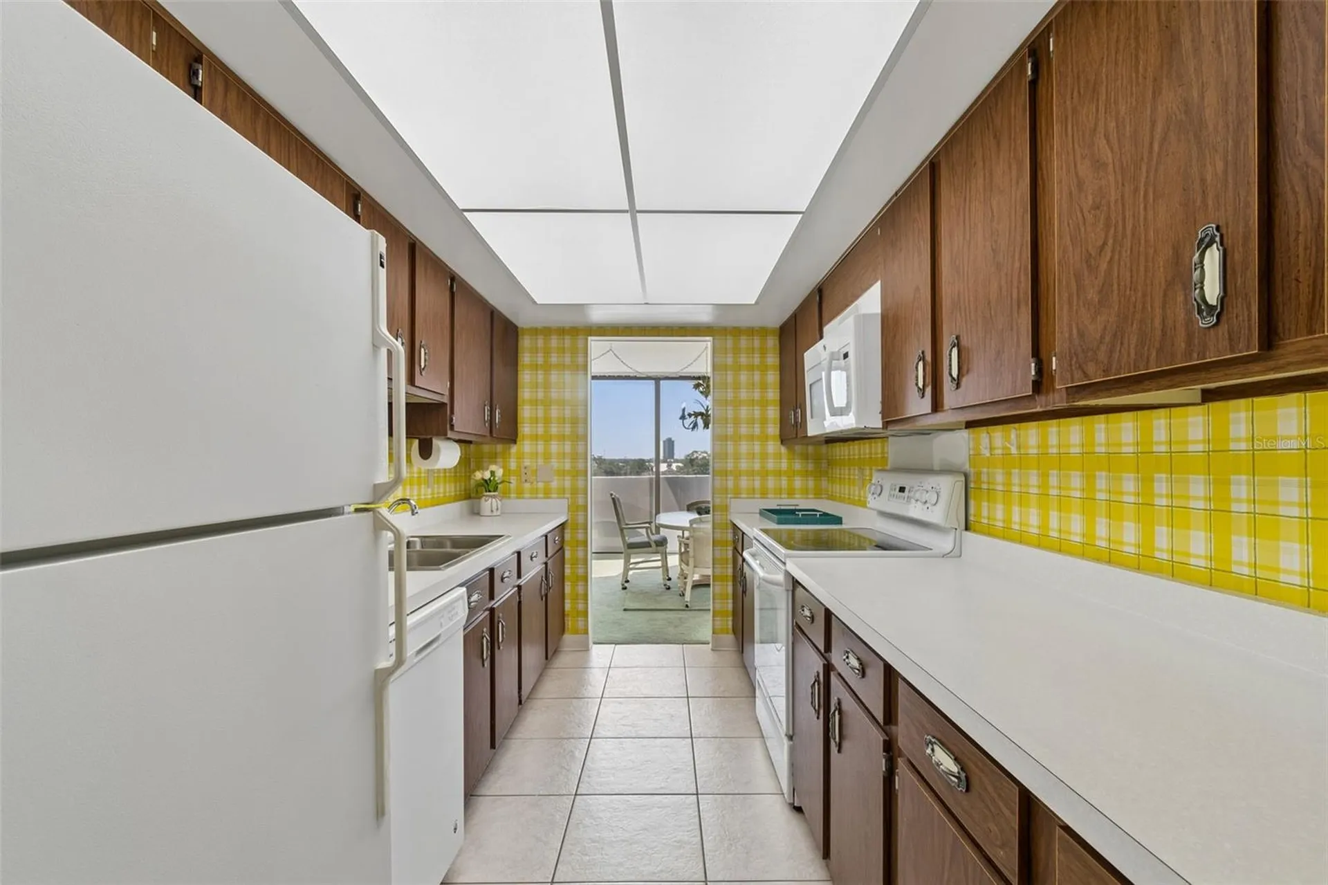 80 Rogers Street Clearwater FL 33756
