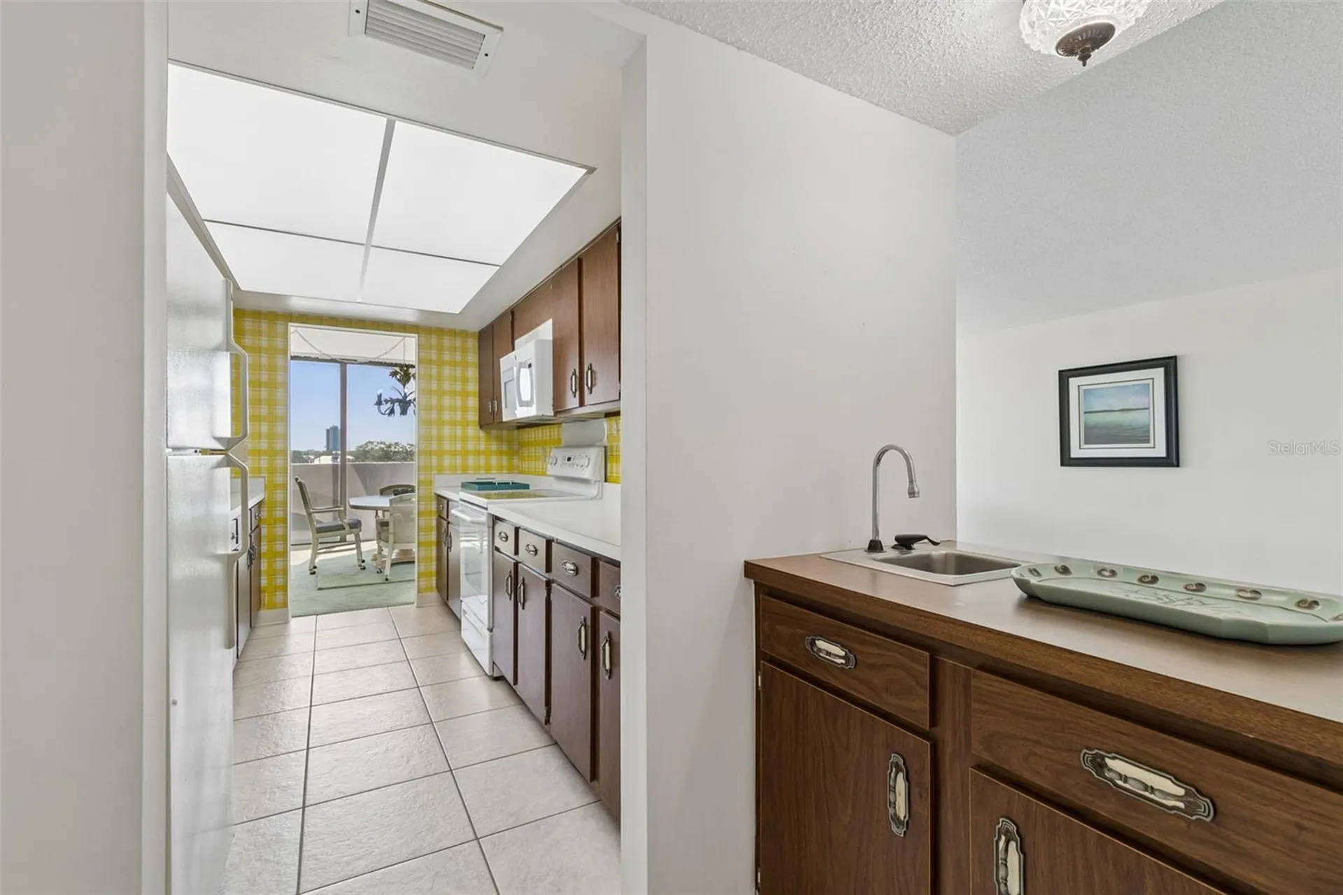 80 Rogers Street Clearwater FL 33756