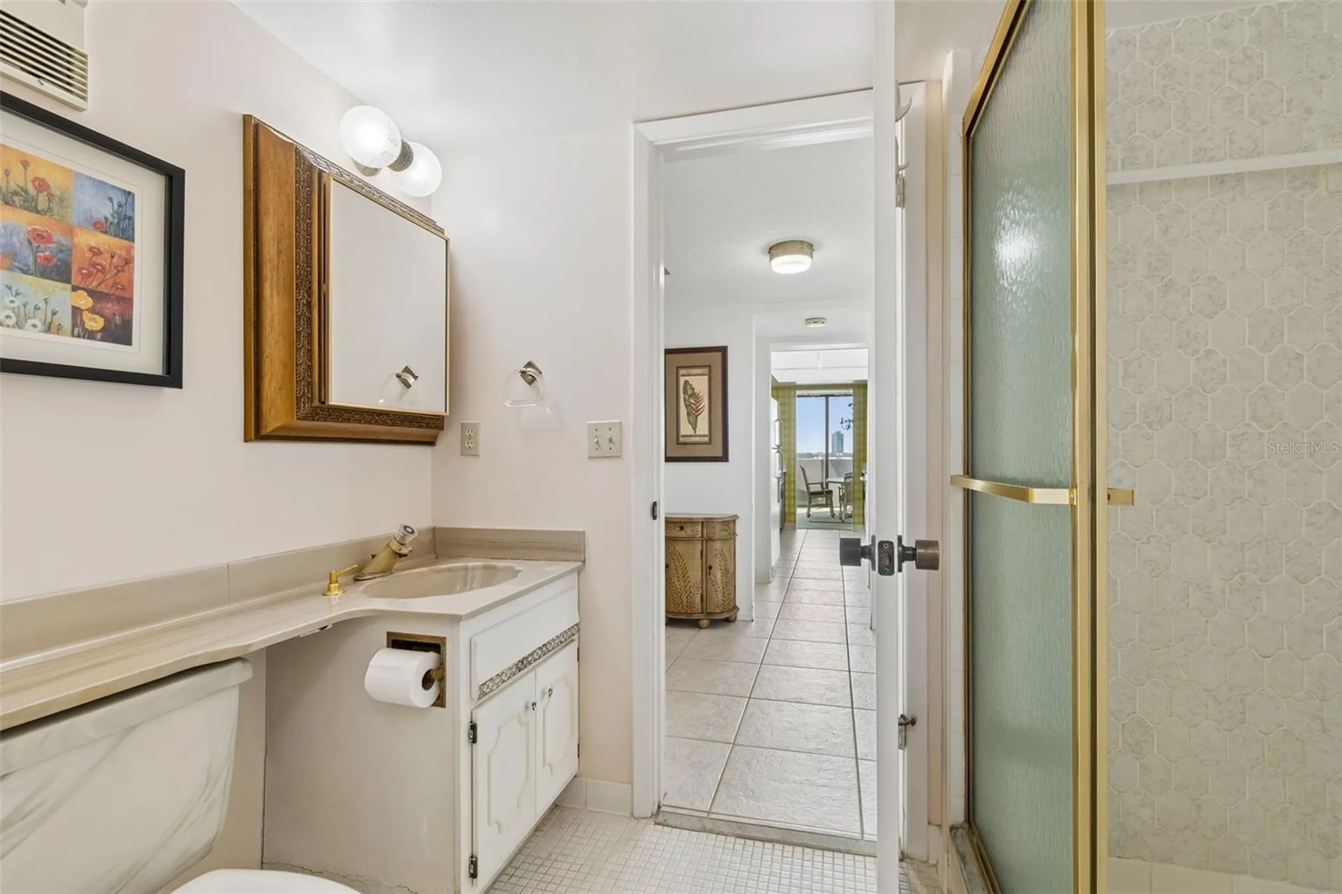 80 Rogers Street Clearwater FL 33756