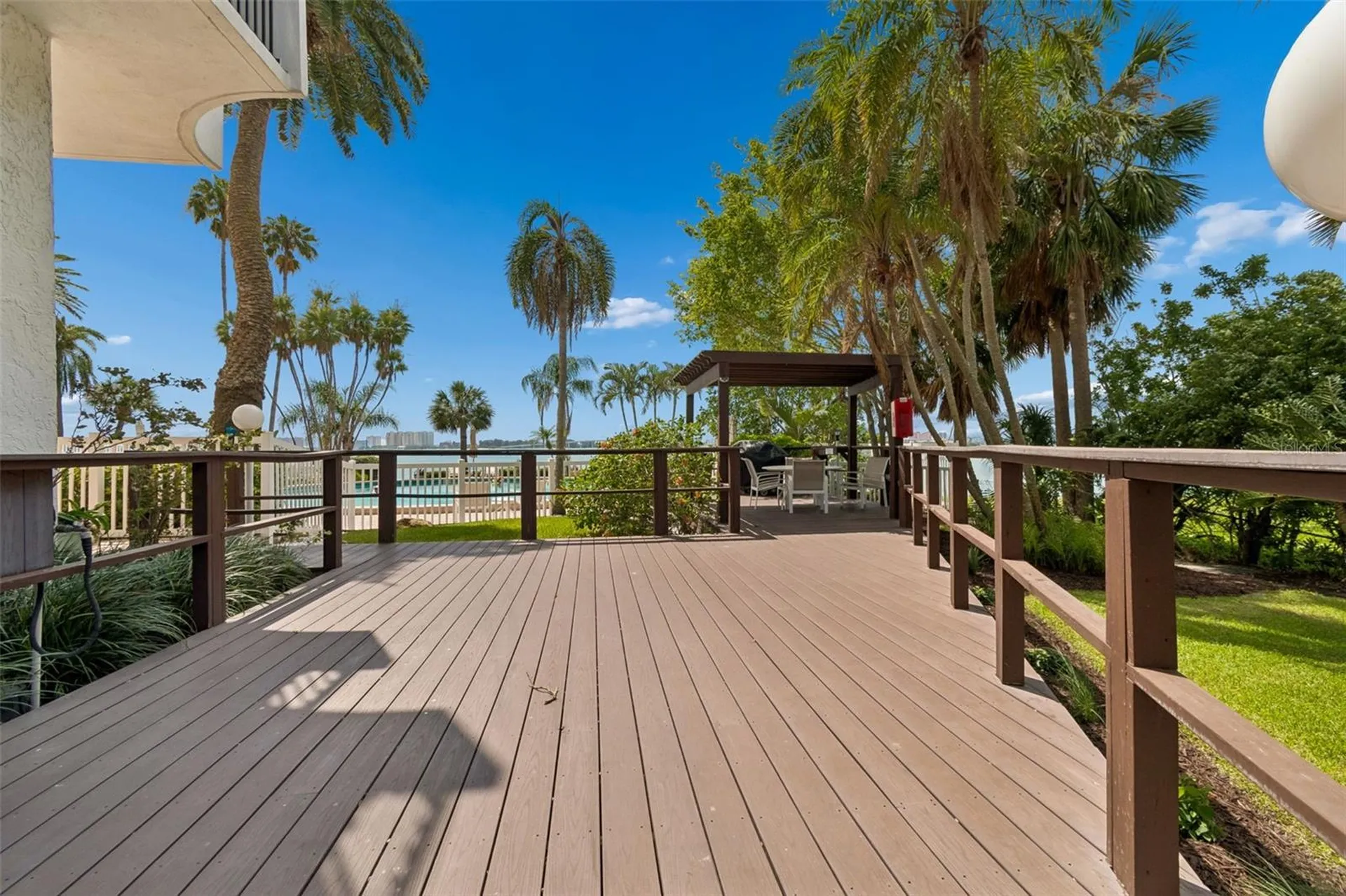 80 Rogers Street Clearwater FL 33756