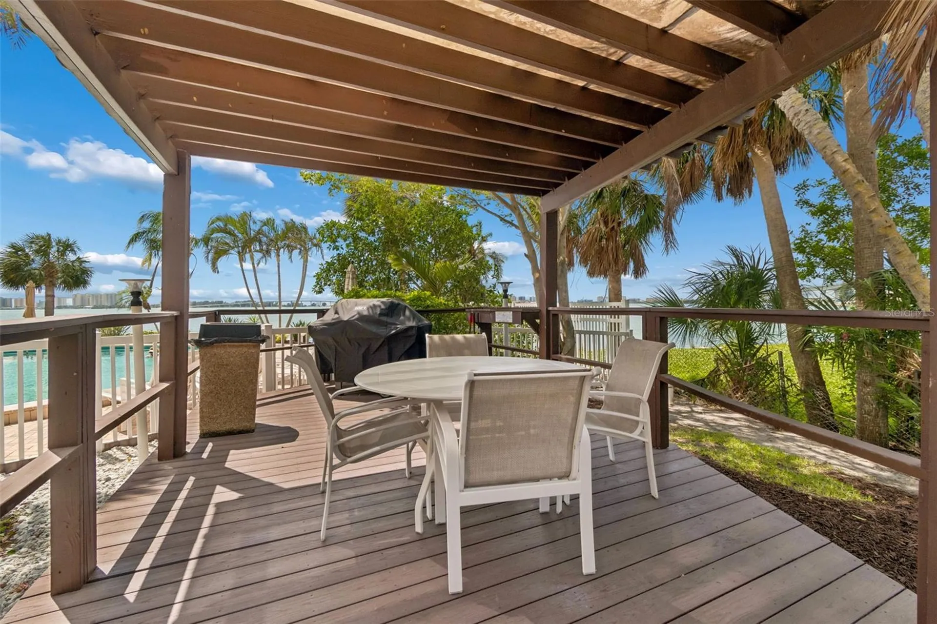 80 Rogers Street Clearwater FL 33756