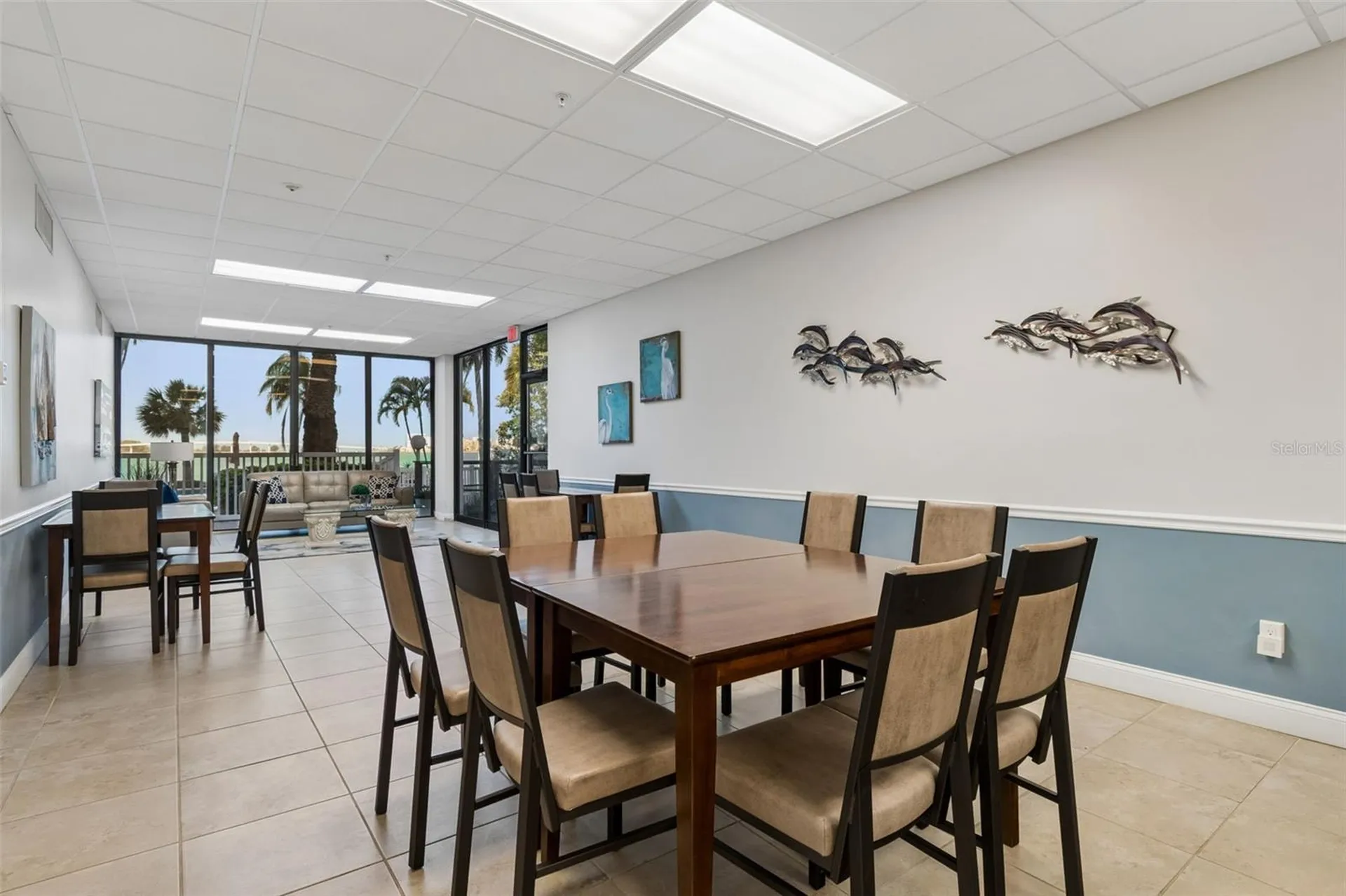 80 Rogers Street Clearwater FL 33756