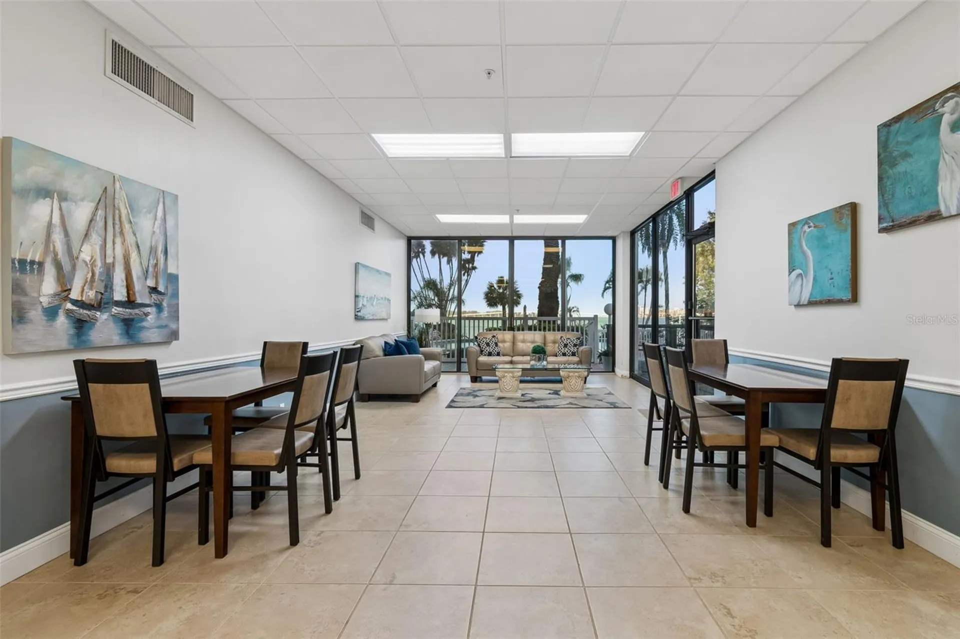 80 Rogers Street Clearwater FL 33756