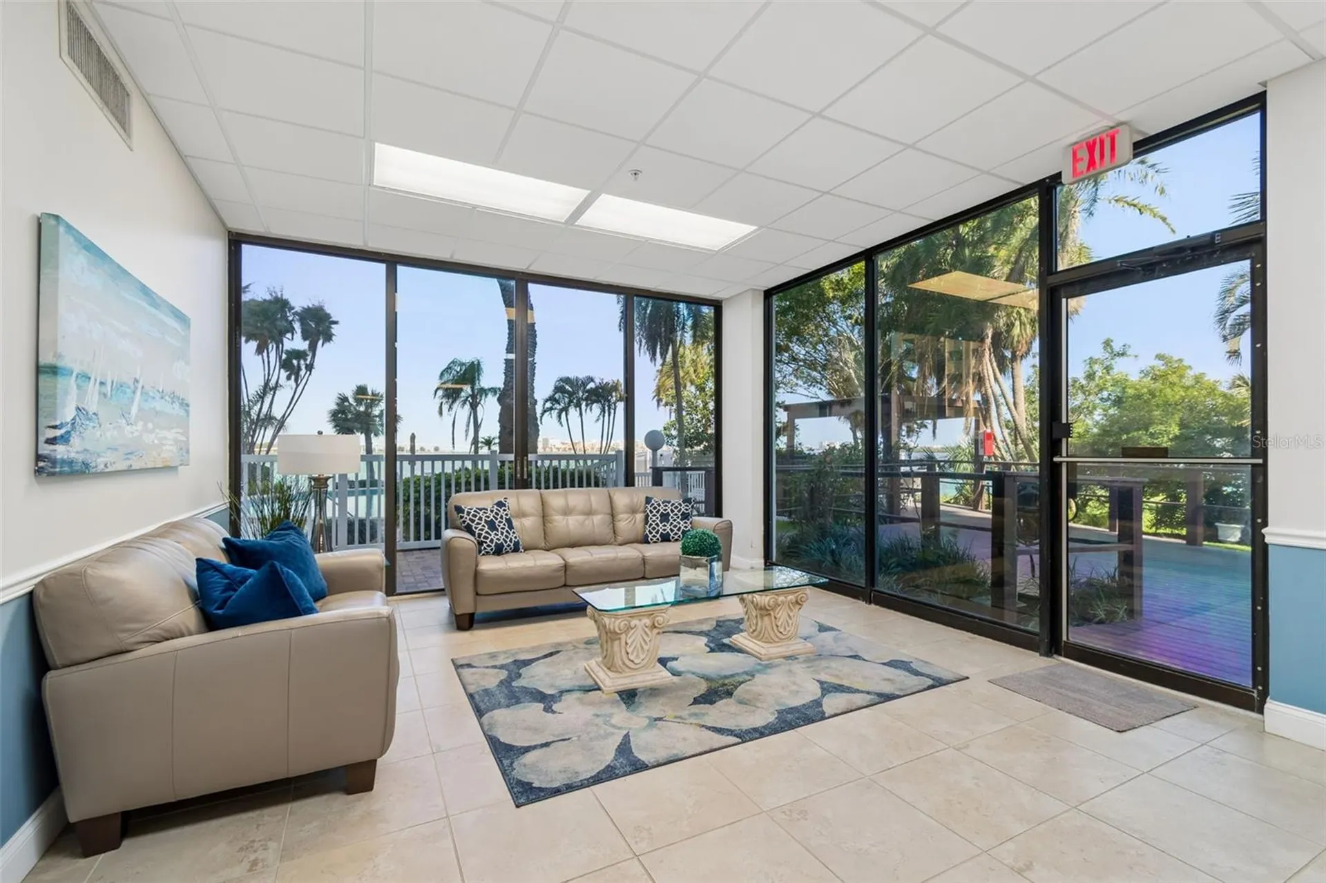 80 Rogers Street Clearwater FL 33756