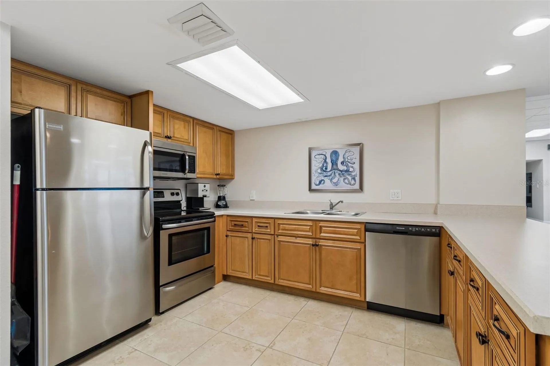 80 Rogers Street Clearwater FL 33756