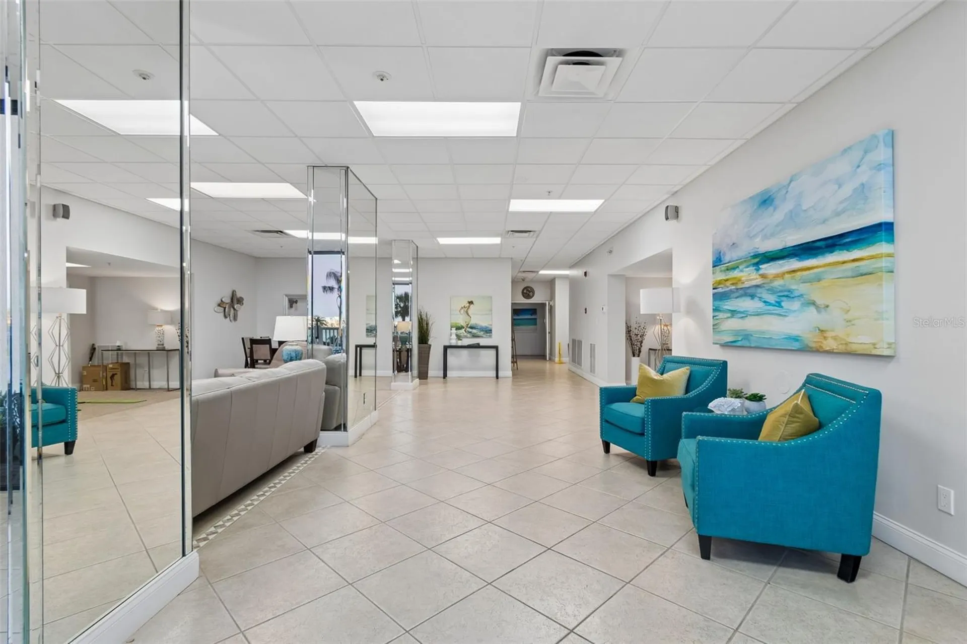 80 Rogers Street Clearwater FL 33756