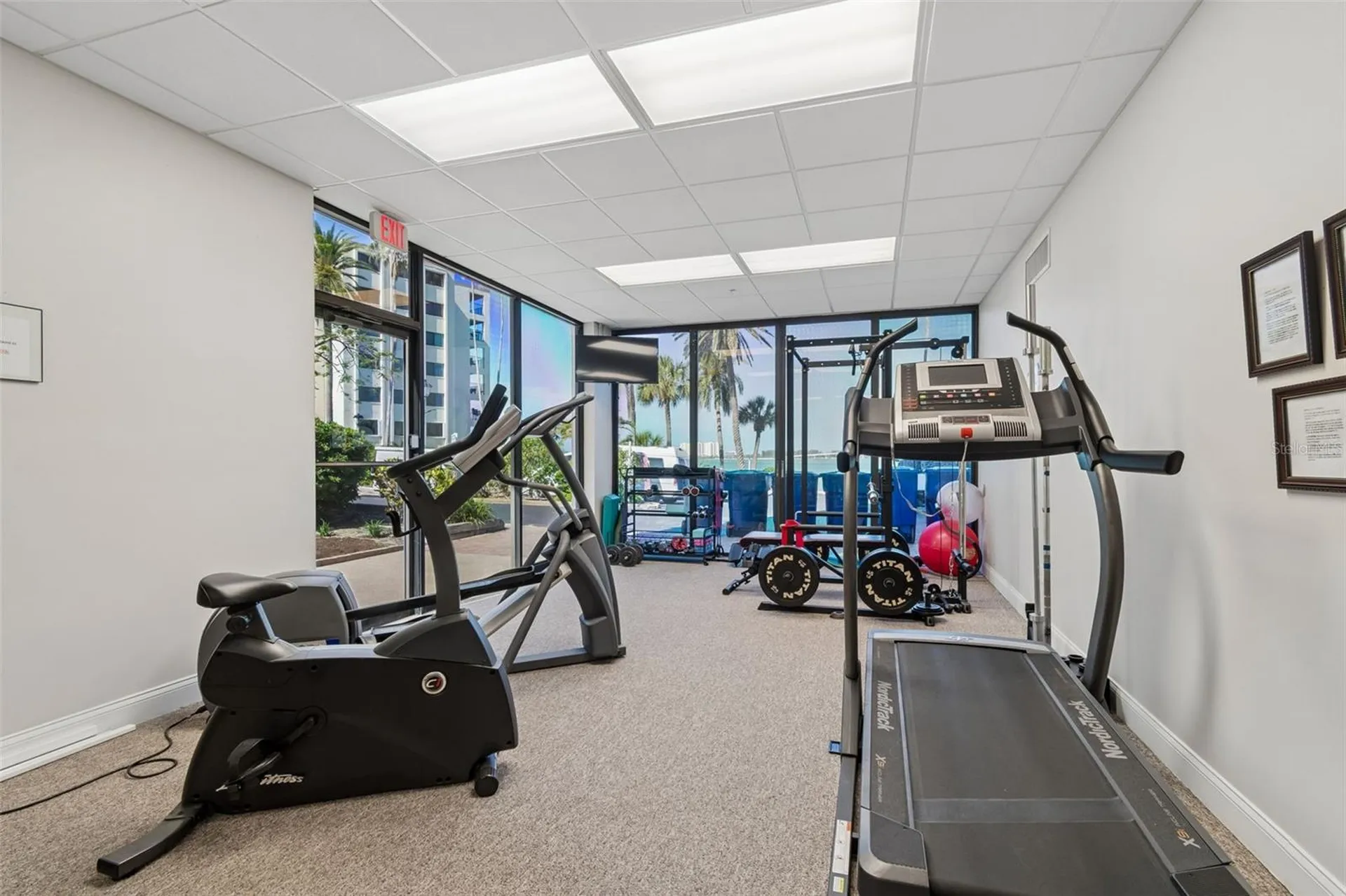 80 Rogers Street Clearwater FL 33756
