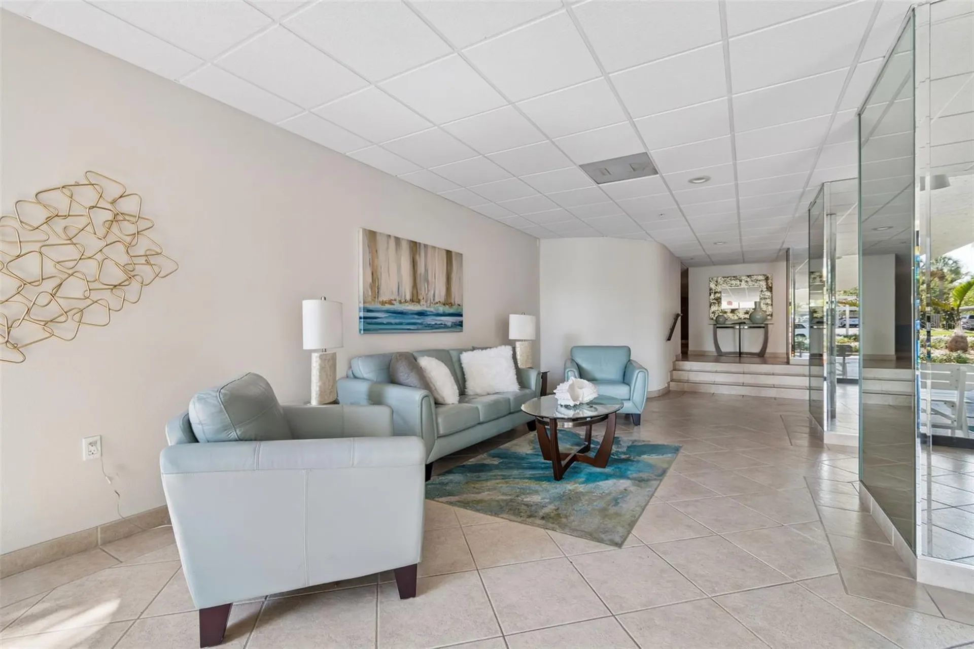 80 Rogers Street Clearwater FL 33756