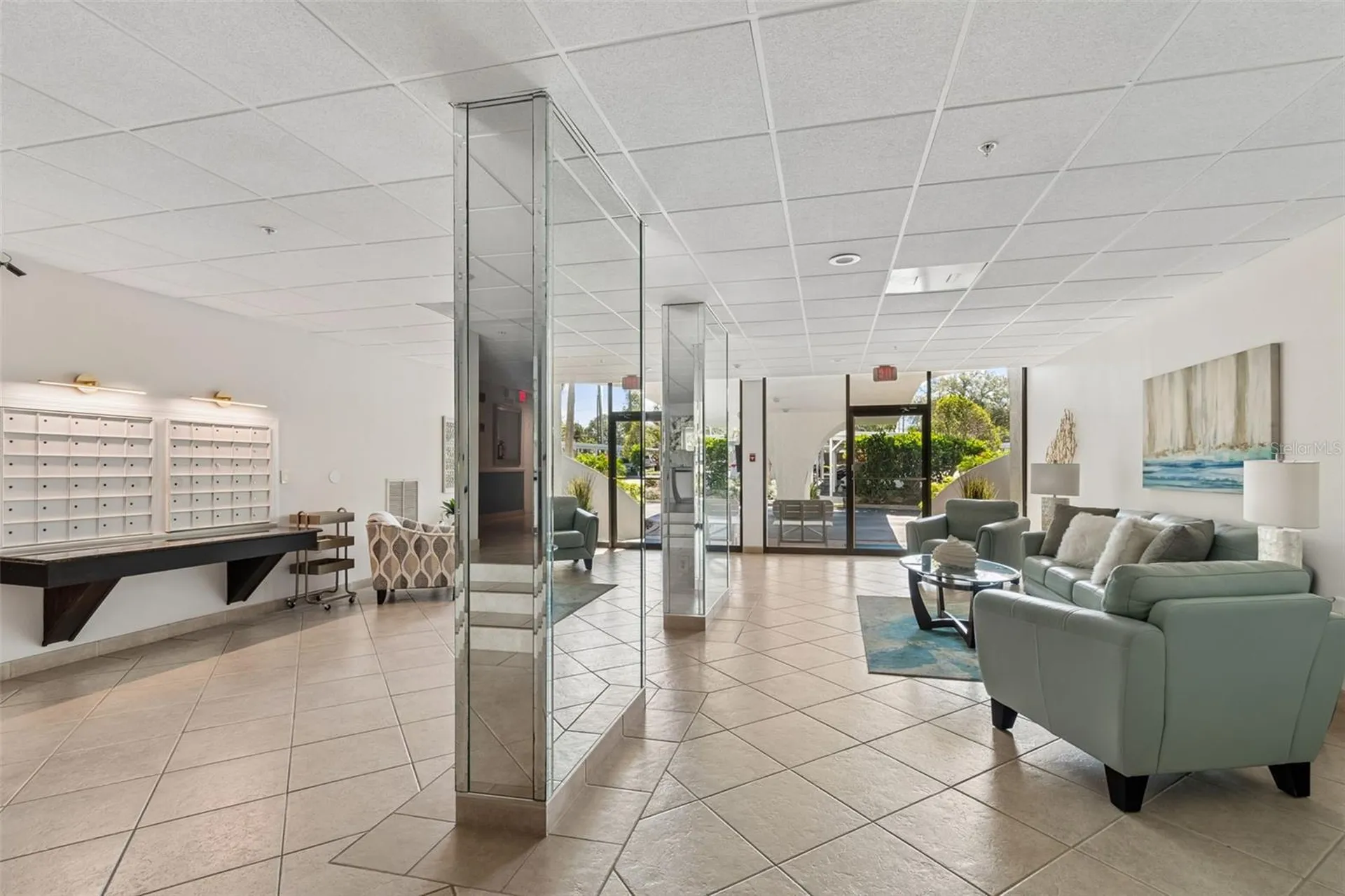80 Rogers Street Clearwater FL 33756
