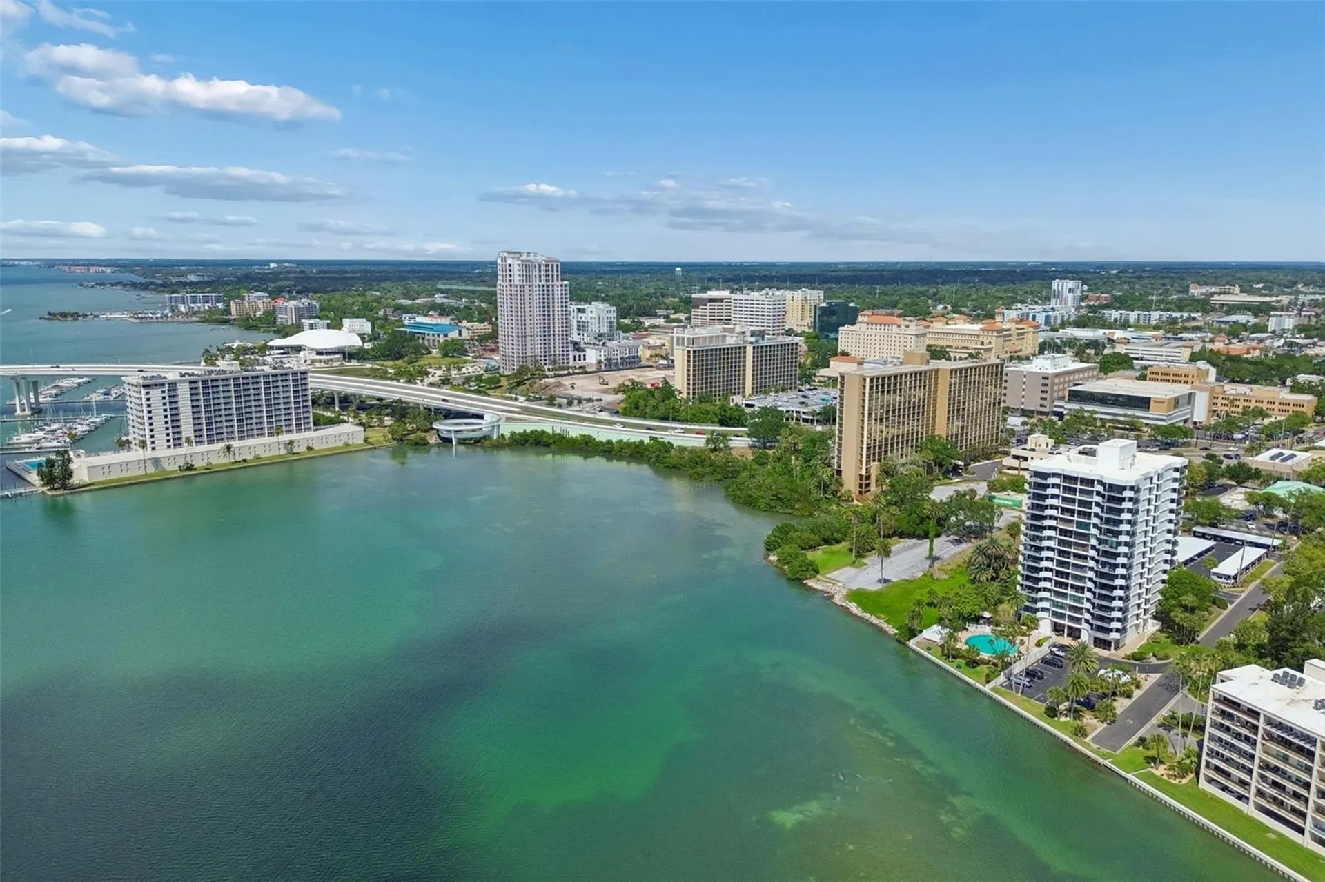 80 Rogers Street Clearwater FL 33756